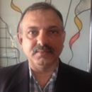 Rajmohan Kalyansundaram