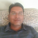 Bala Bhosale