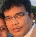 Mahesh Varma