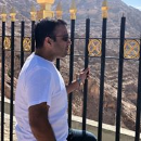 Narayan Kamat Dalal