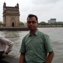 Subhadip Bhattacharjee