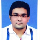 Devena Patil