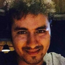 Pravek Khetani