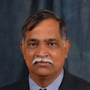 Natarajan Ramanathan