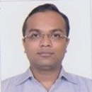 Yogesh Sawakare