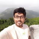 Amit Basu