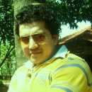 Sachin Deore
