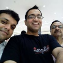 Anurag Gupta