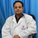 Mohd. Rehan Qureshi