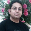 Anuj Parkash