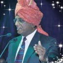 Shankarrao Mane
