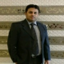 Vamsidhar Kedar