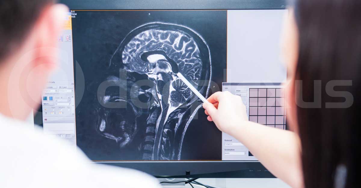Reports Provided By Radiologists