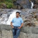 Rahul Badala