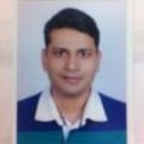 Ramanand Yadav