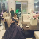 Richa Sharma