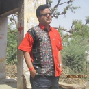 Debasish Guha
