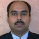Amresh Kumar