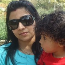 Anchal Pandey
