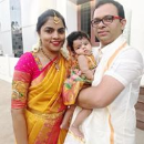 Shekar Yadavilli