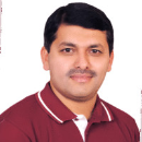 Shankar Bhat