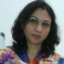 Swati Sharma