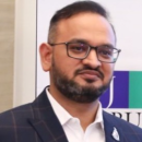 Vivek Mehta