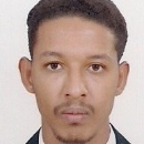Mohammed Elhaj