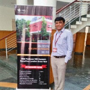 Sushil Kumar Bharti