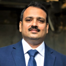 Sudeepta Kumar Swain