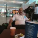 Vijay Mullick