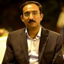 Juvvadi Sandeep