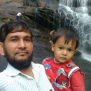 Fateh Mohammad