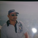 Ramesh Kurle 