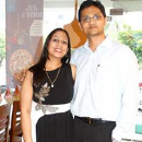 Anshul Gupta