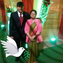Ajai Kumar Gupta