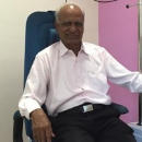 Pravin S.Khatri