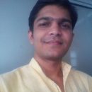 Rakesh Verma
