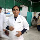 Narendra Kumar Singh