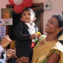 Senthil Yogeeswari