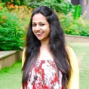 Apurva Choudhary
