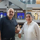 Ranjit Verma