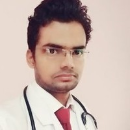 Ankit Kumar