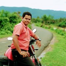 Ganjari S. Lova Bapi Raju