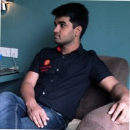 Dhiraj Pol