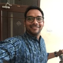 Anurag Dhoundiyal