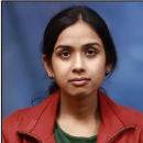 Tania Jain
