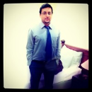 Kumar Nilesh