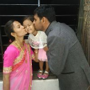 Bhavna Barchha