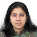 Falguni Shah